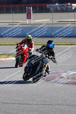 media/Jan-21-2023-Fastrack Riders (Sat) [[fcf3f88a30]]/Level 1-RDS/Session 4 Turn 13/
